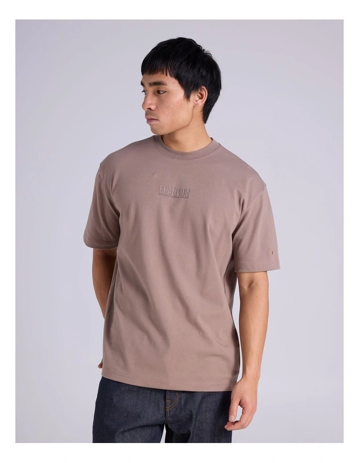 Base Tee image 1