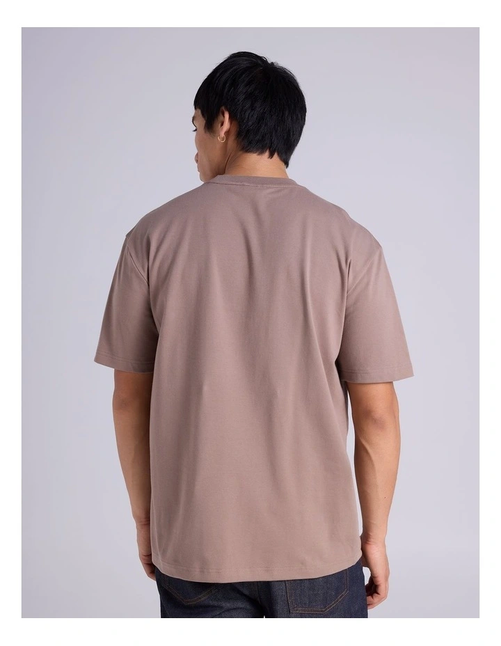Base Tee image 2