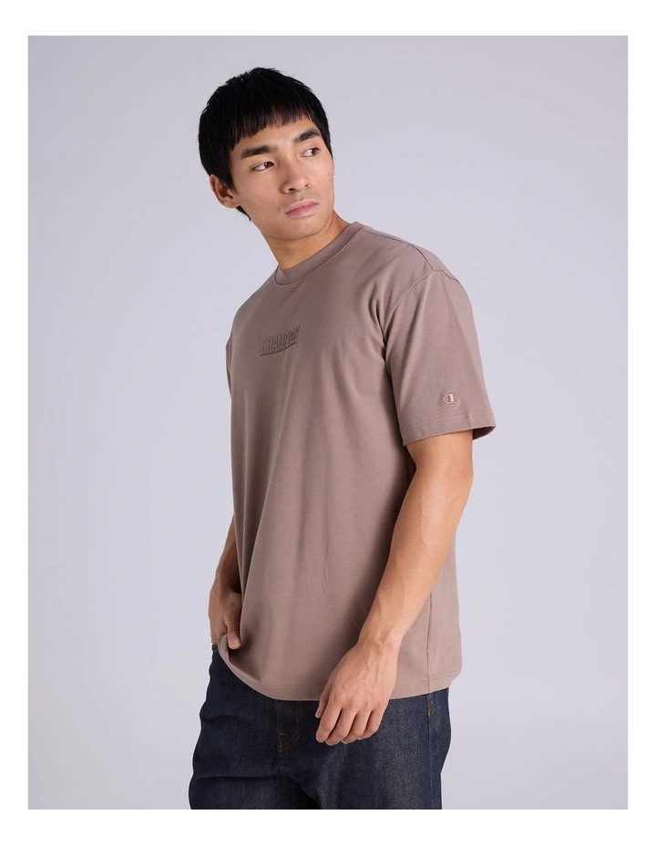 Base Tee image 3