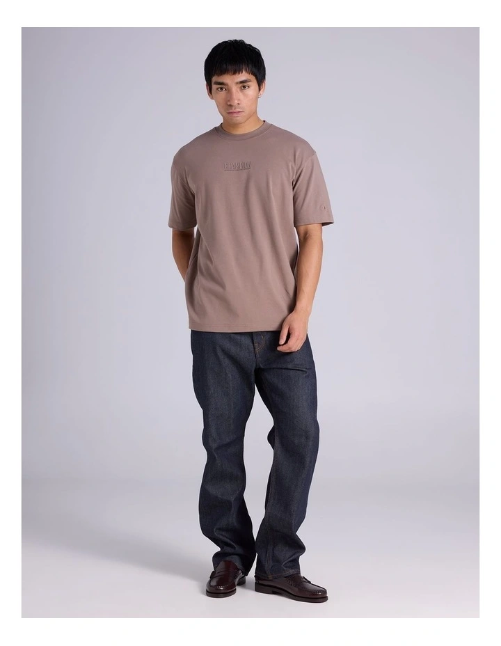 Base Tee image 4