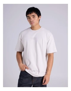 Base Tee