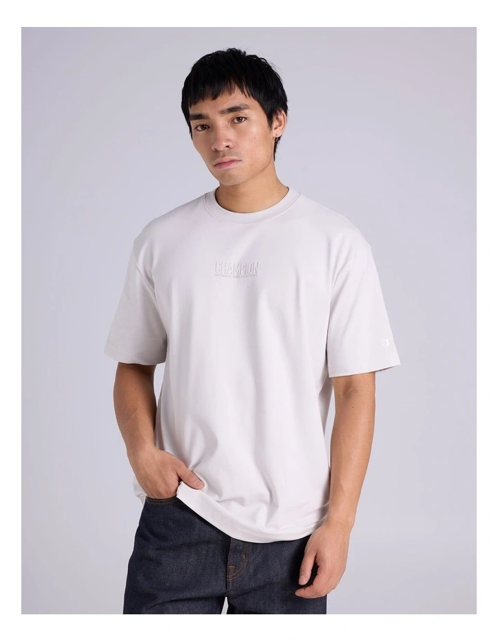 Base Tee image 1
