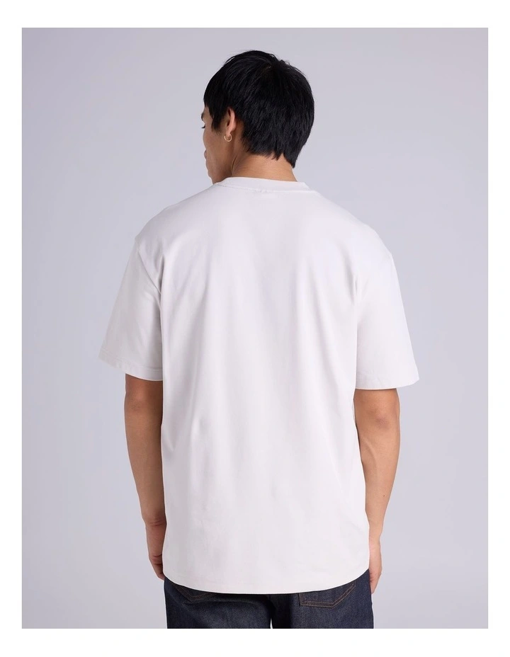 Base Tee image 2