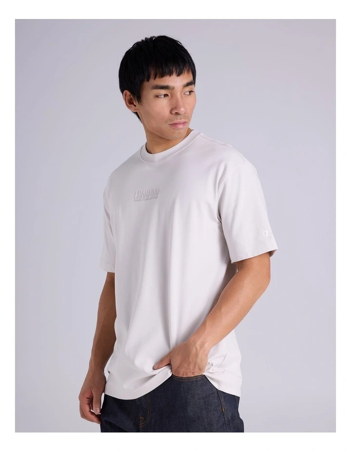 Base Tee image 3