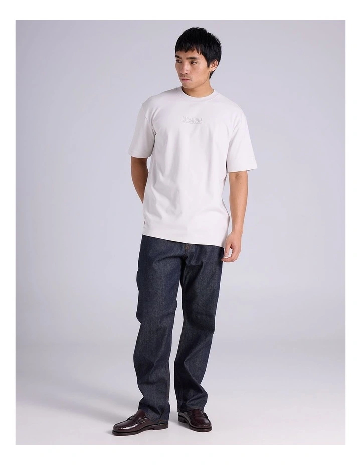 Base Tee image 4