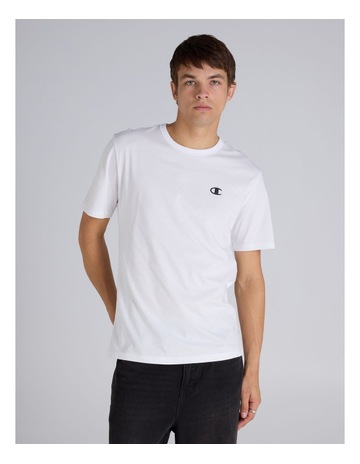 White colour