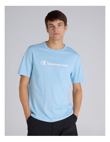 POWDER BLUE colour