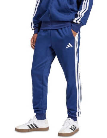 Dark Blue/White colour