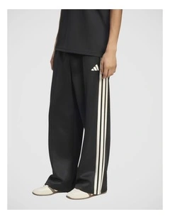 STADIUM LOOSE OPEN HEM PANT