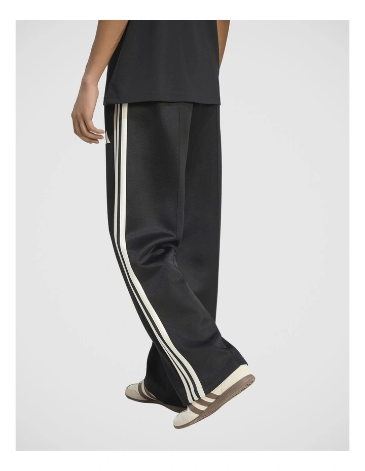 STADIUM LOOSE OPEN HEM PANT image 2