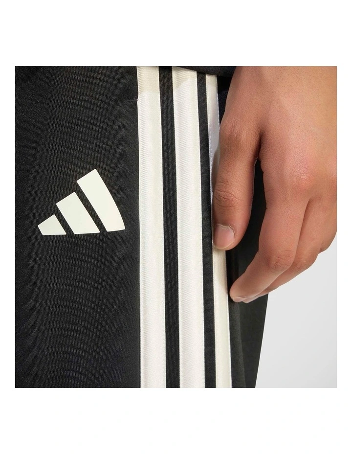 STADIUM LOOSE OPEN HEM PANT image 4