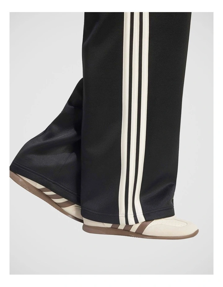 STADIUM LOOSE OPEN HEM PANT image 5