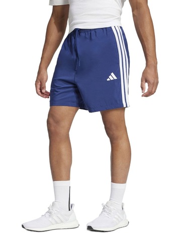 Dark Blue/White colour