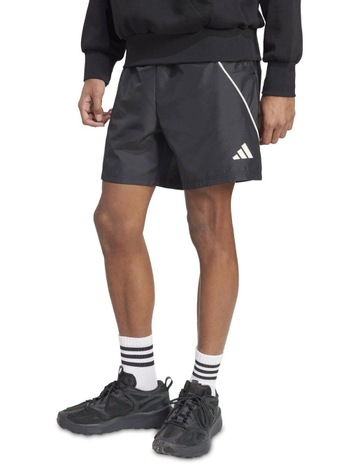 BLACK/OFF WHITE colour