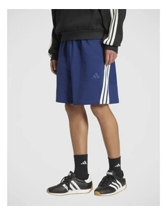 ADIDAS KIT 3-STRIPES SHORT