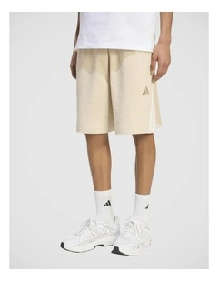 ADIDAS KIT 3-STRIPES SHORT
