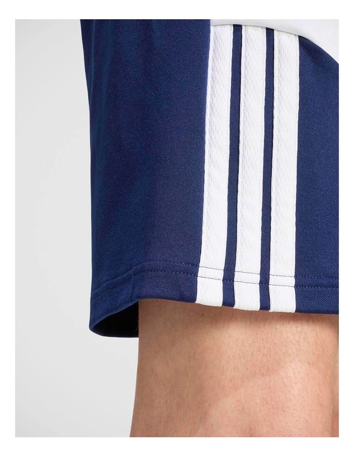 HOUSE OF TIRO SHORTS image 3