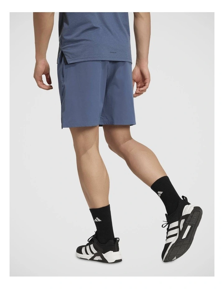Designed for Training Workout Shorts image 2