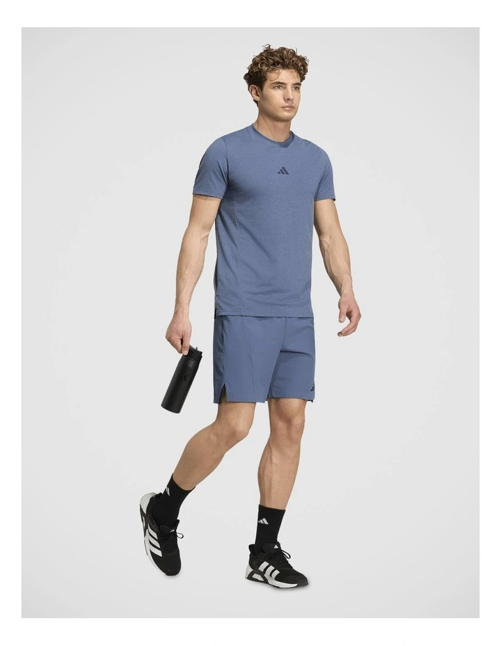 Designed for Training Workout Shorts image 4