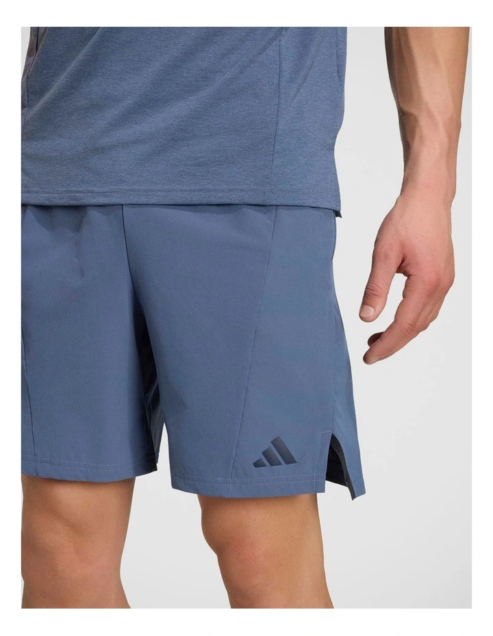 Designed for Training Workout Shorts image 5