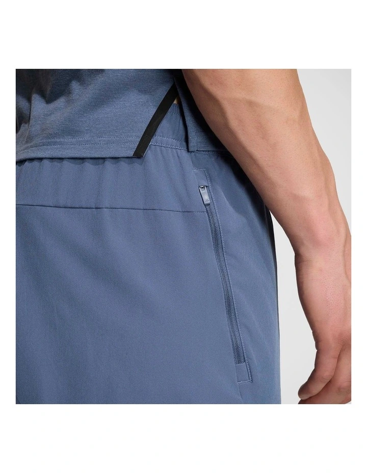 Designed for Training Workout Shorts image 6