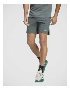 Designed for Training Workout Shorts