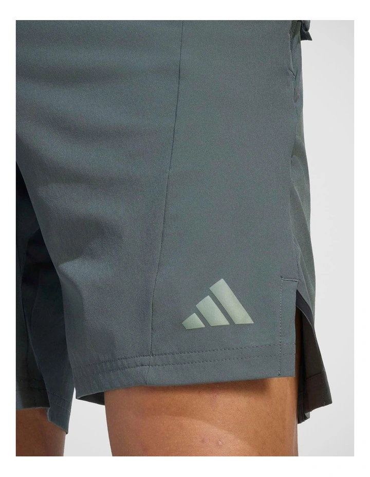 Designed for Training Workout Shorts image 4