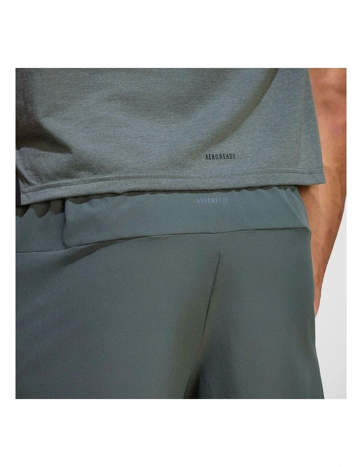 Designed for Training Workout Shorts image 5