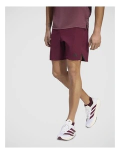 Designed for Training Workout Shorts