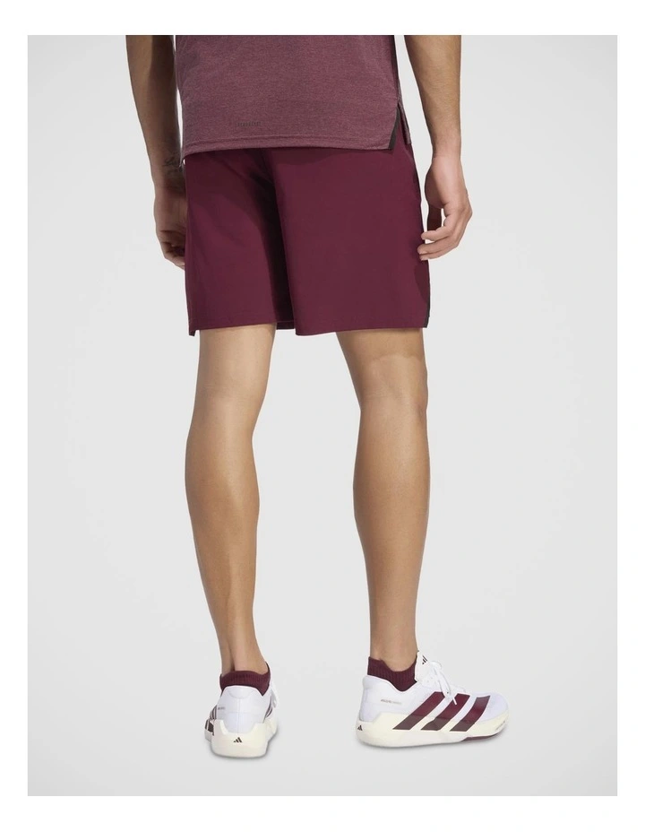 Designed for Training Workout Shorts image 2