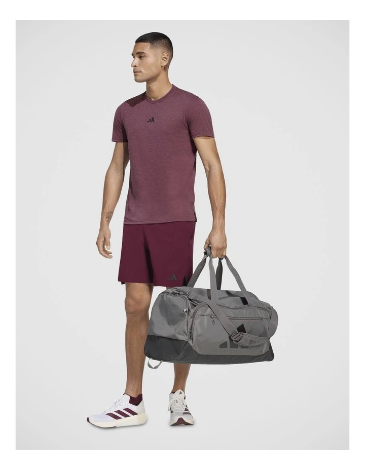 Designed for Training Workout Shorts image 4