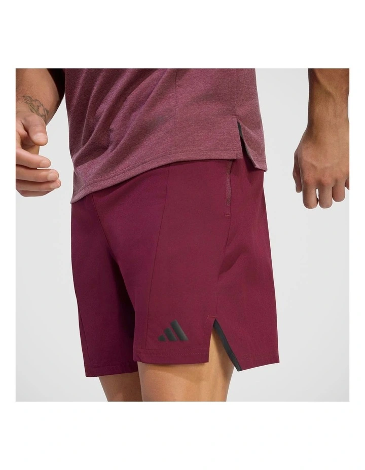 Designed for Training Workout Shorts image 5