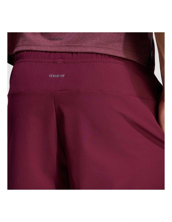 Designed for Training Workout Shorts image 6
