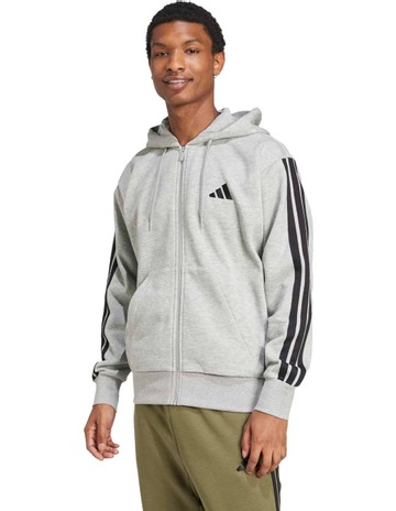 Medium Grey Heather colour