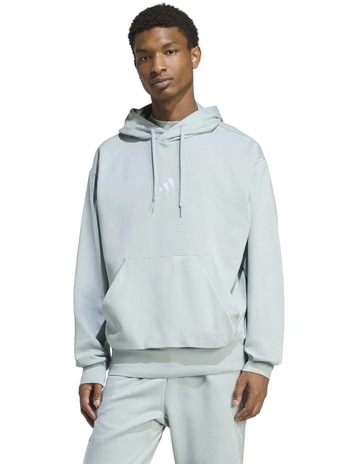 Wonder Sage/White colour