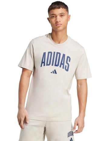 Wonder Alumina colour