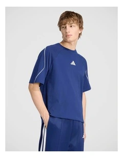 STADIUM T-SHIRT