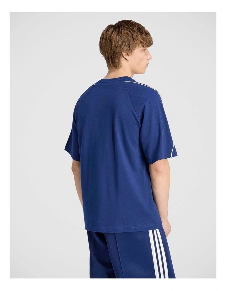 STADIUM T-SHIRT image 2