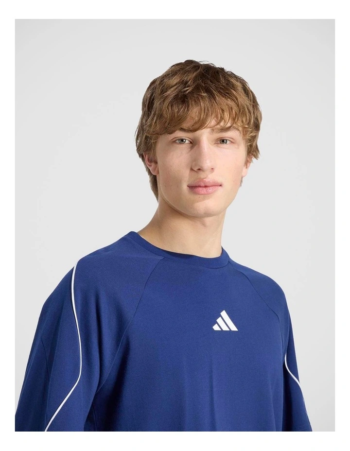 STADIUM T-SHIRT image 4