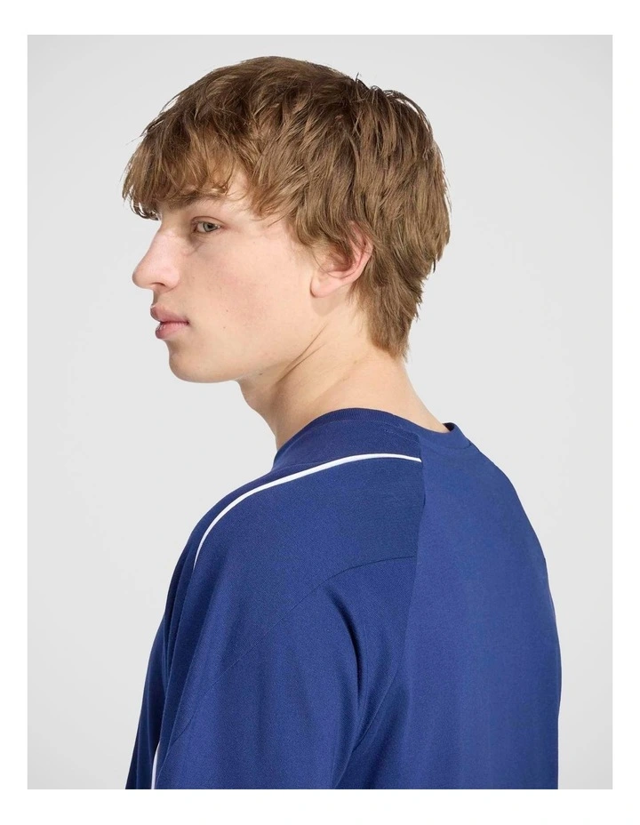 STADIUM T-SHIRT image 5