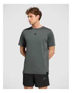 D4T Essentials T-Shirt