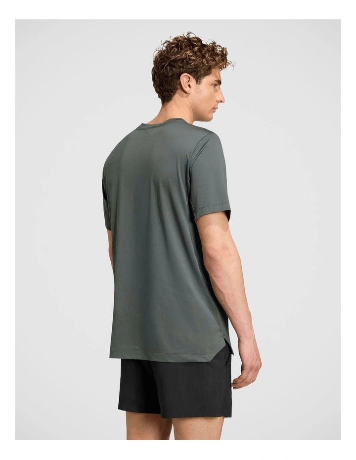 D4T Essentials T-Shirt image 2