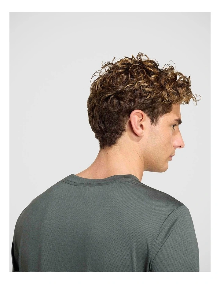 D4T Essentials T-Shirt image 5