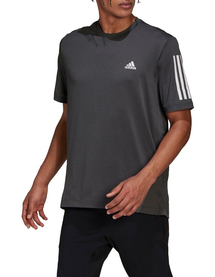 Adidas Tee Shirts | Shop 19 items | MYER