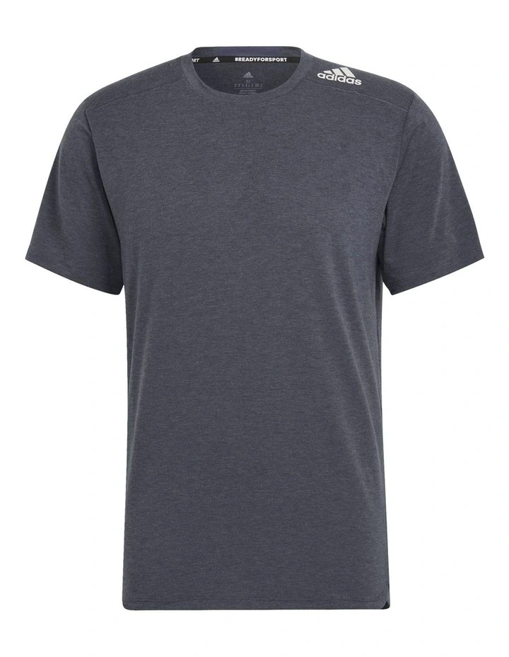 Covered Casserole 26cm/5.2L in Almond Cream image 1