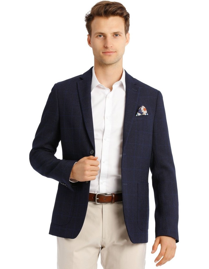 Blazer myer Clearance