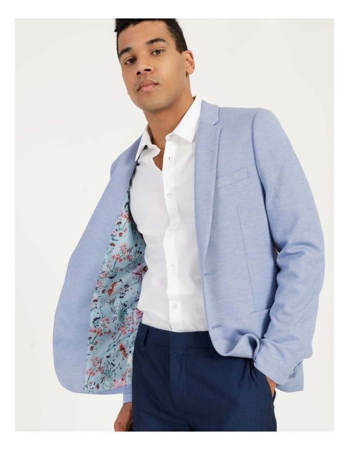 Kenji blazer clearance