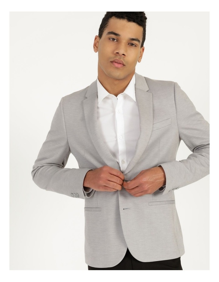 Kenji blazer clearance