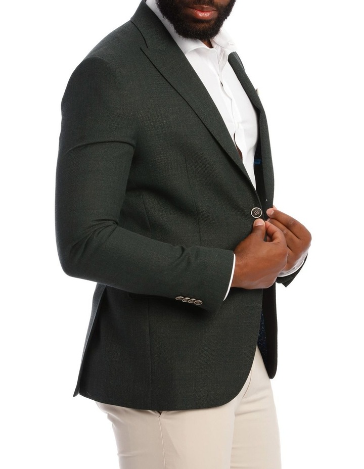 trent nathan dresses myer