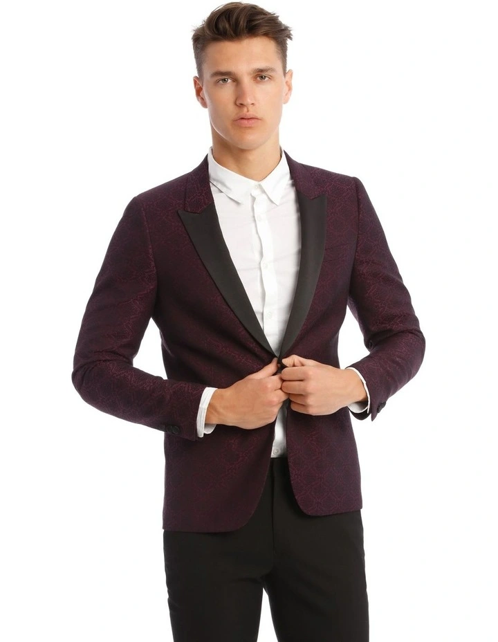 Kenji blazer clearance